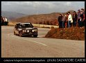 77 Fiat 131 Racing Martino - Martino (1)